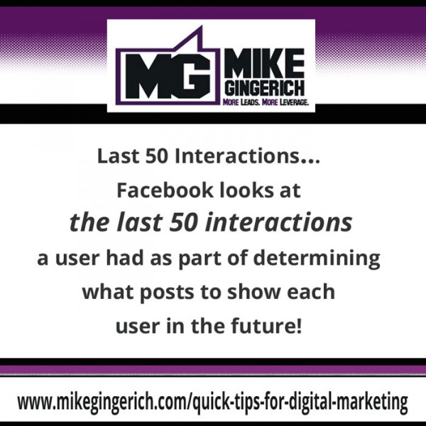 last-50-interactions-on-facebook