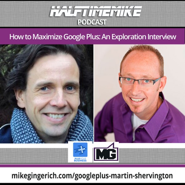mike-martin-shervington