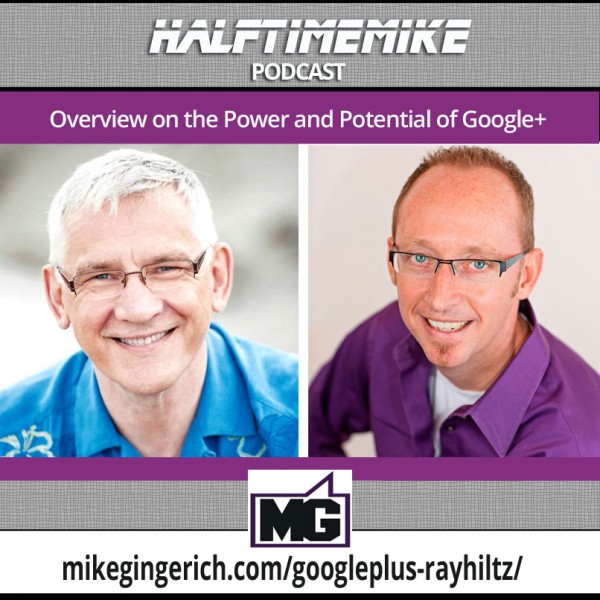 ray-hiltz-google-plus