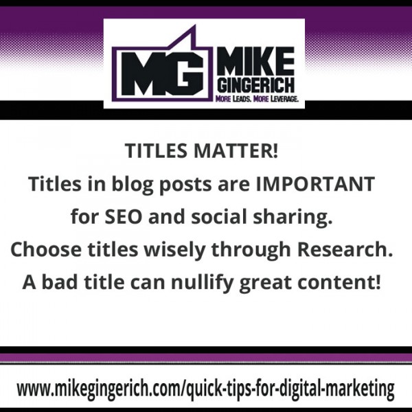 titles-matter-for-blog-posts
