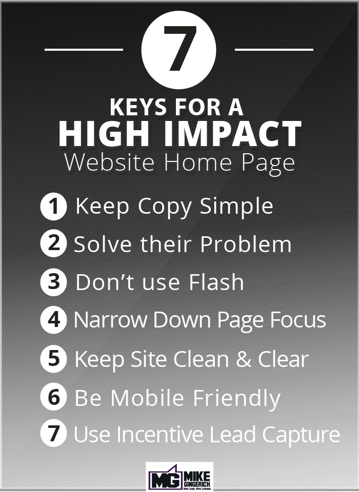 7-high-impact