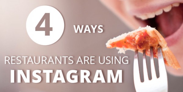 instagram-for-restaurants