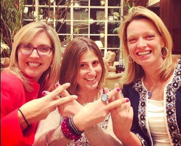 SuebZimmermanEnterprise