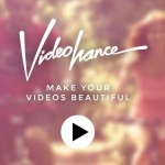 Videohance App