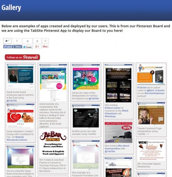 gallery-pinterest-web embed
