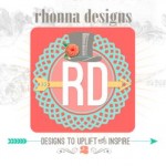 rhonnadesigns