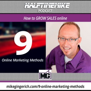 9-online-marketing-methods-halftime-miek