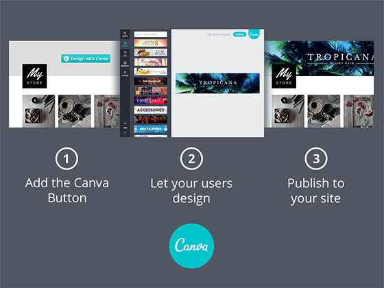 Canva-Button-Process-