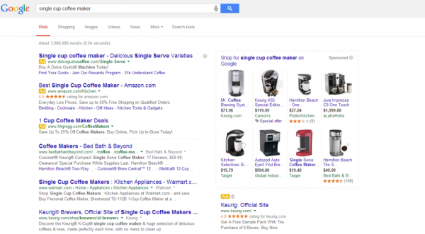 Screenshot 2014-07-30 13.37.40