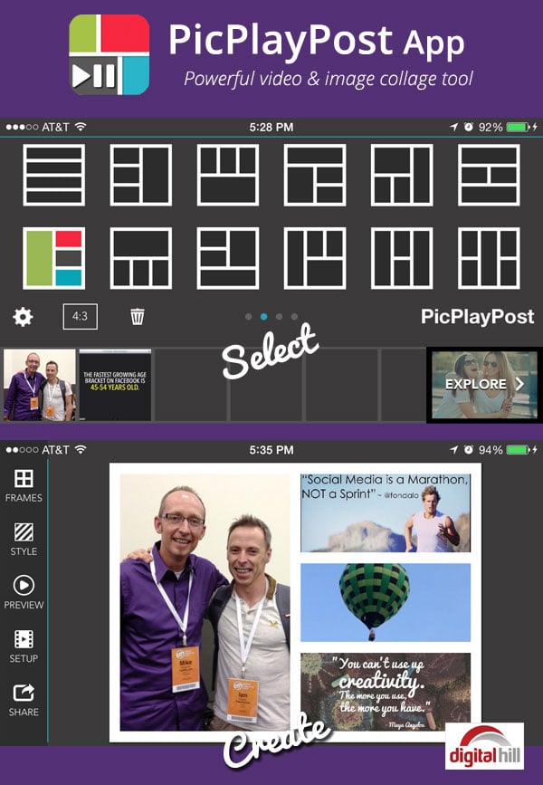 pic-play-post-select-create-video-collage-app