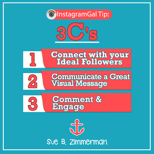 3 Cs Instagram Gal V2