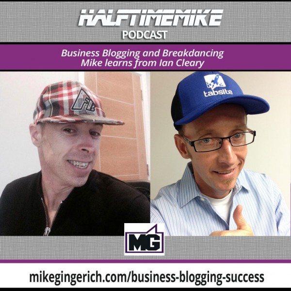 ian-cleary-with-mike-gingerich-halftime-mike