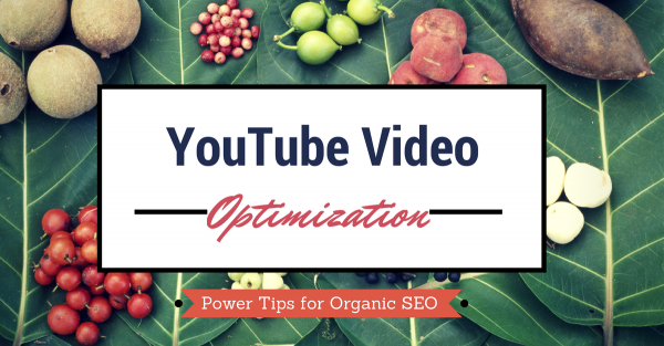 youtube-video-optimization