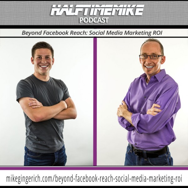 alex-houg-mike-gingerich-podcast