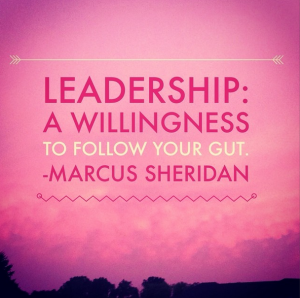 marcus_sheridan_on_leadership