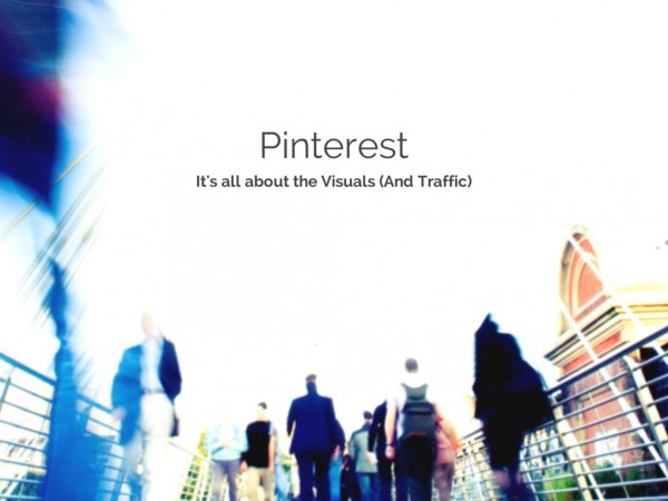 Your time is limited, so don't waste it (1)