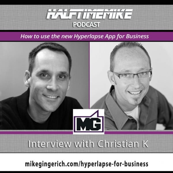 christian-k-hyperlapse-for-business