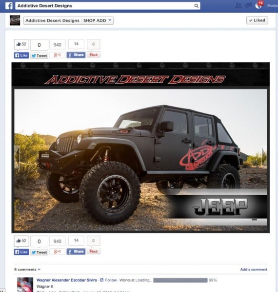 productshow_app_slide3