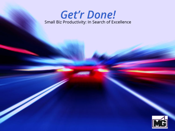 get-r-done-small-biz-productivity