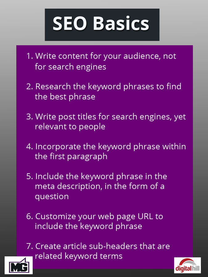 seo-basics-for-2014-content-matters