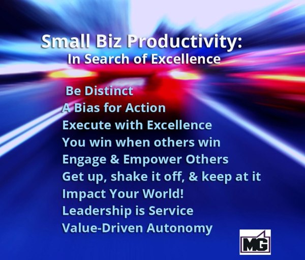 small-biz-productivity
