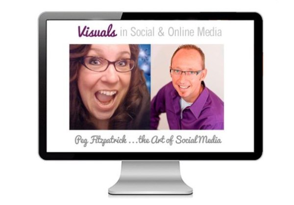 Peg-fitpatrick-art-of-social-media-3-