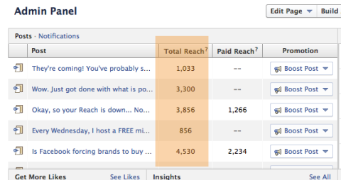 facebook-post-reach-1