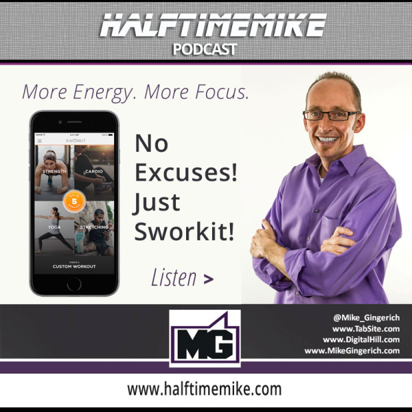 mike-gingerich halftime mike sworkit