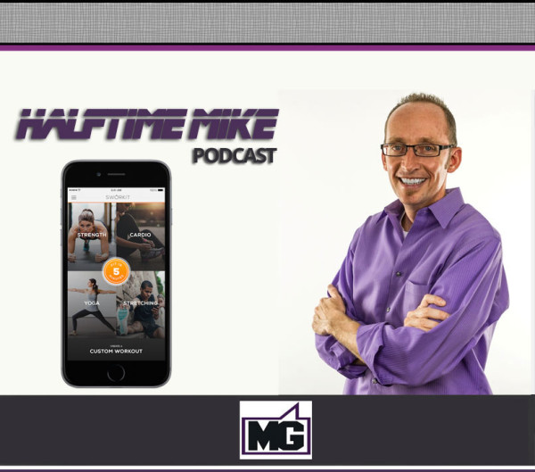 mike-gingerich-podcast- sworkit