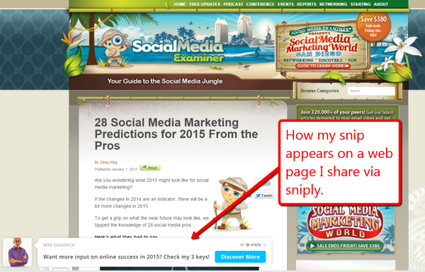 sniply_sharing_on_social_media_examiner