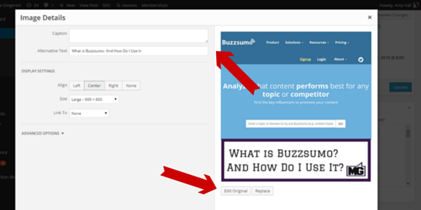 optimizing images for SEO (2)