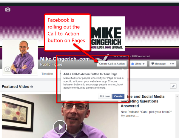 facebook_call_to_action