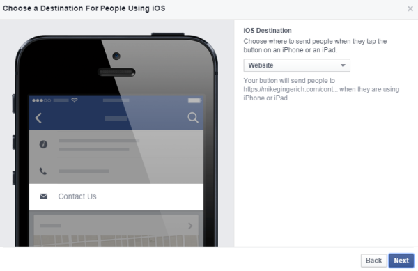 iOS_url_option_in_cta