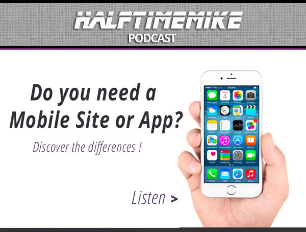 mobile-app-or-mobile-website