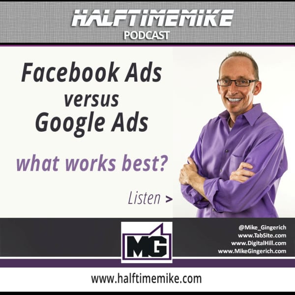 Facebook-Ads-versus-Google-Ads