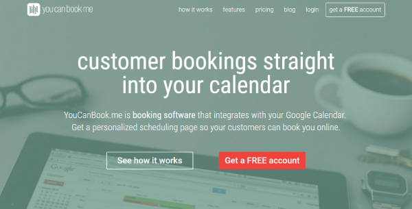 Gmail Trick and Tips