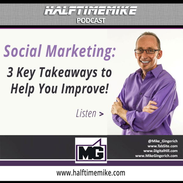 google-search-results-favor-mobile-sites