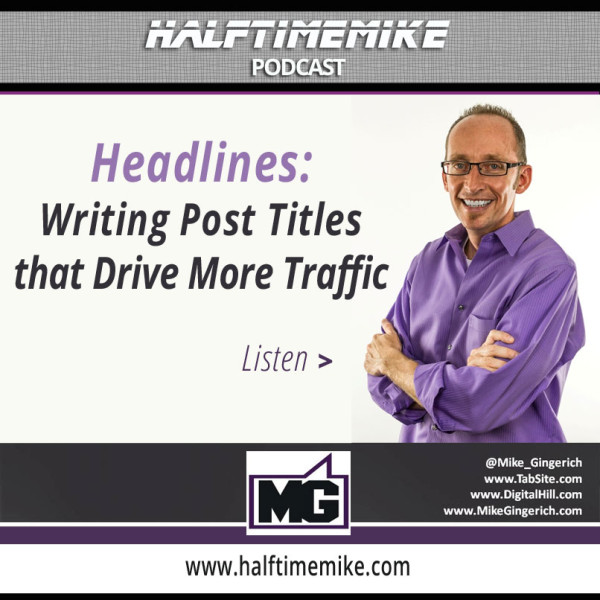 how-to-write-blog-post-titles-that-drive-traffic