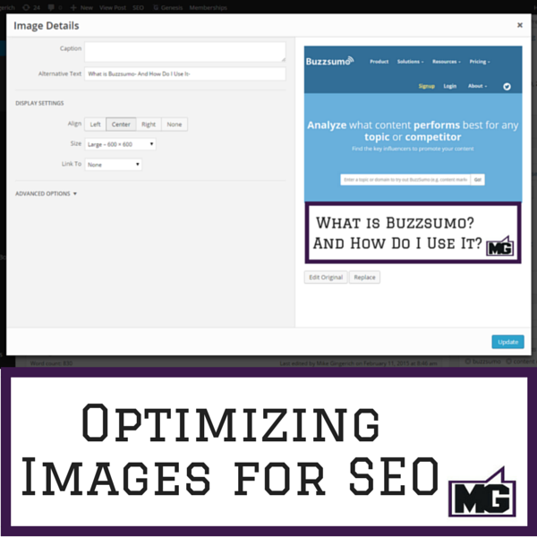 optimizing-images-for-SEO-3