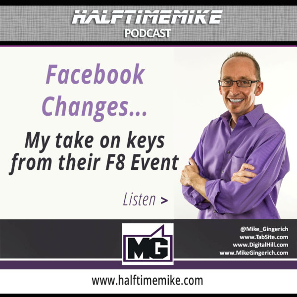 Facebook-Changes-at-F8-you-need-to-know