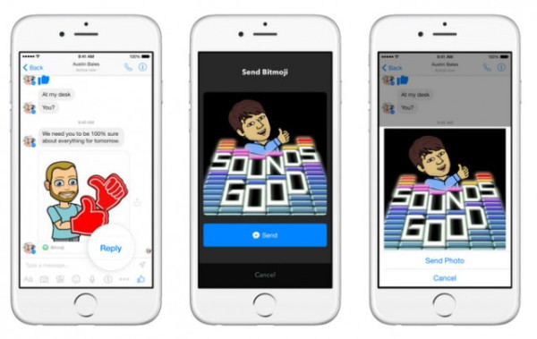 FacebookMessenger-640x404