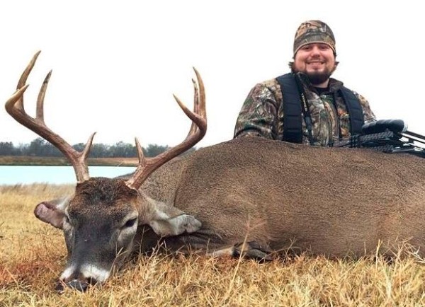 collin_cottrell_hunting