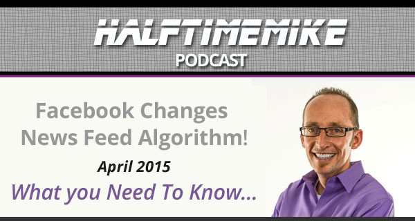 facebook-changes-news-feed-algorithm