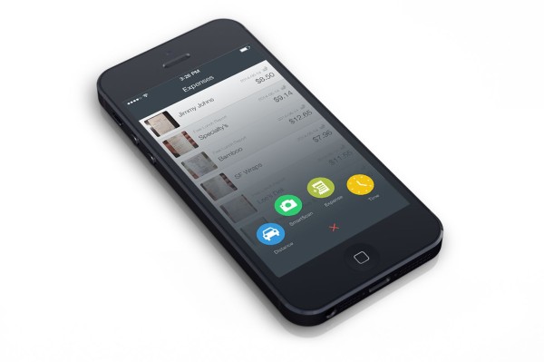 img_Expensify_phone (1)