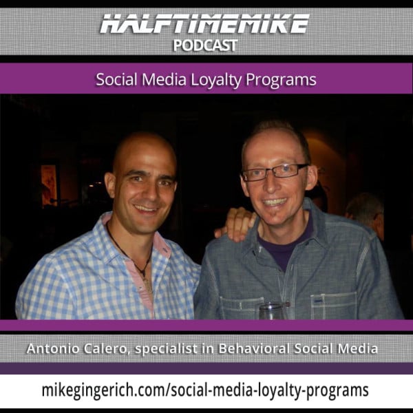 social-media-loyalty-programs
