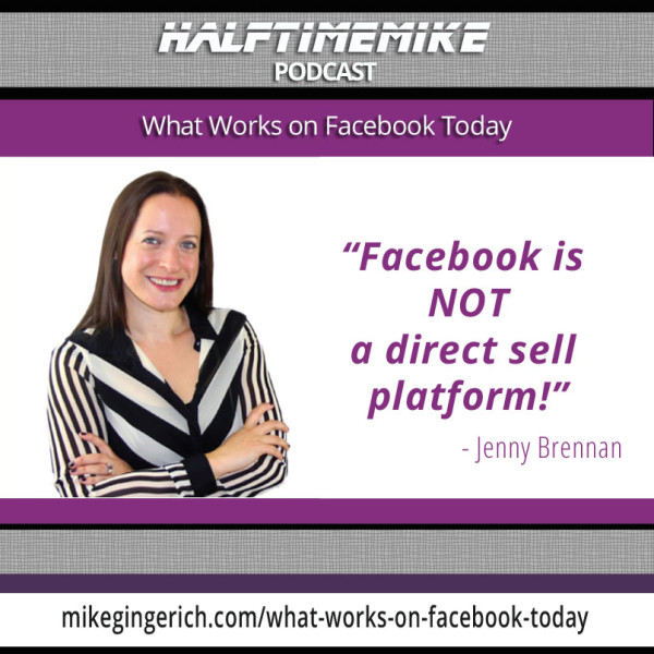 facebook-is-not-a-direct-sell-platform