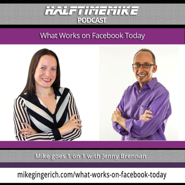 jenny-brennan-facebook