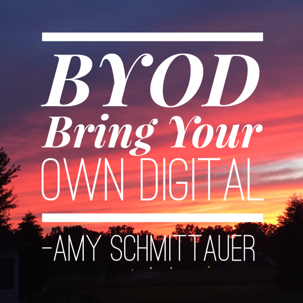 File Jun 18, 10 07 32 PM