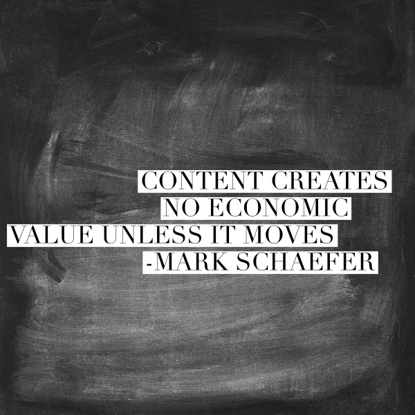 File Jun 24, 6 10 36 PM