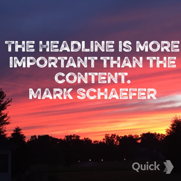 File Jun 24, 6 45 59 PM